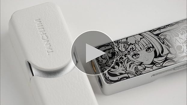 小物 Luna RETRO MONO [ LUNA SANDALS ] - spares